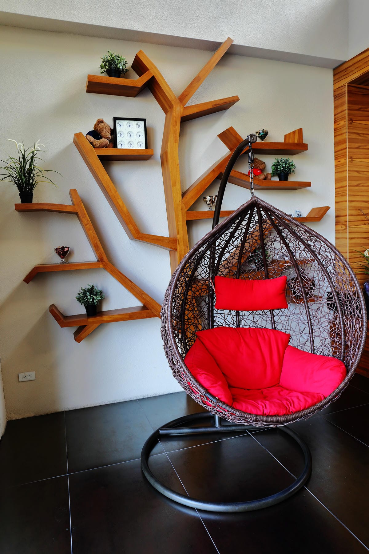 【宿。宜蘭】樂健活 日光綠築〜坐擁綠意盎然的稻田美景，來這兒擁抱大自然渡假吧！