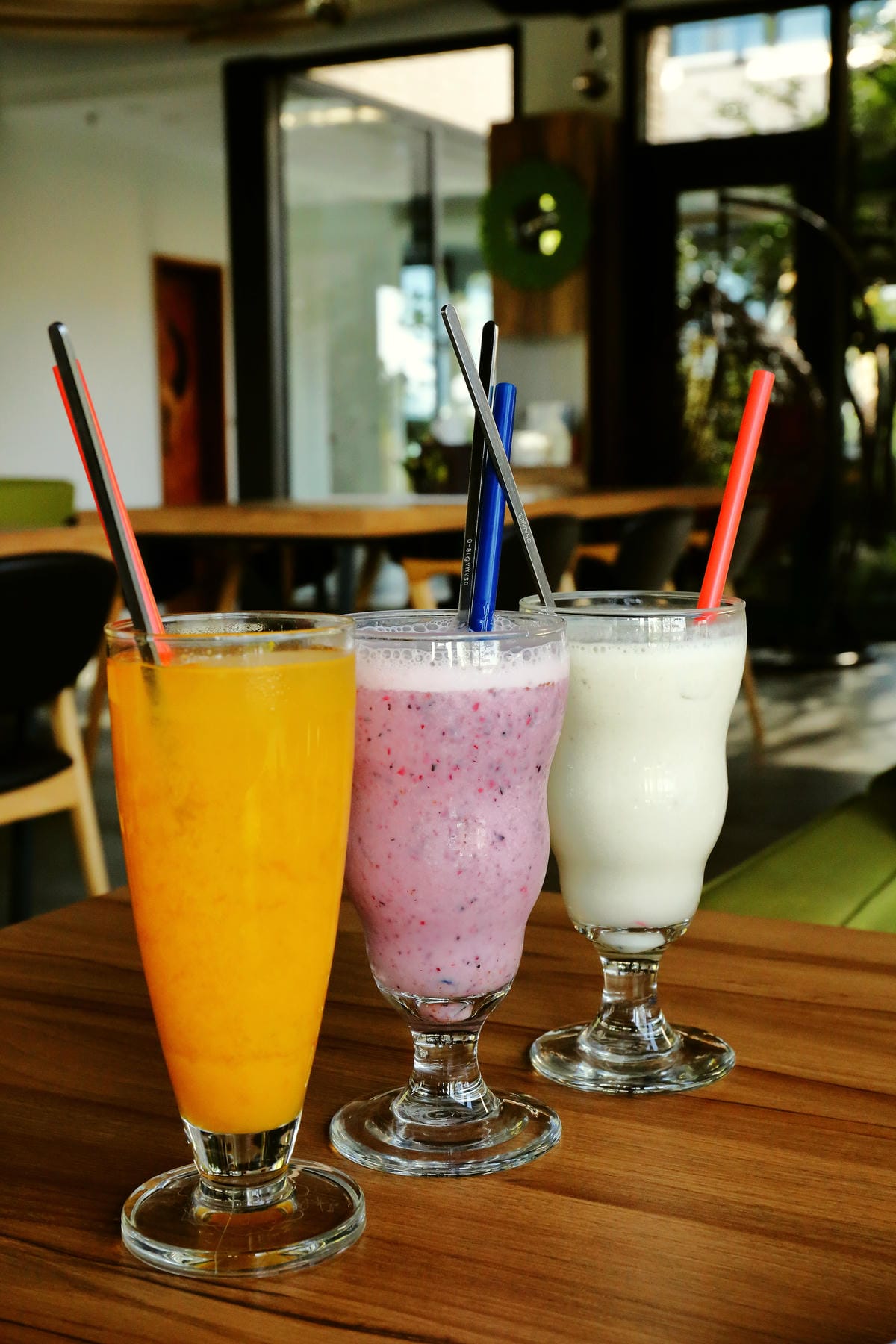 【宿。宜蘭】樂健活 日光綠築〜坐擁綠意盎然的稻田美景，來這兒擁抱大自然渡假吧！