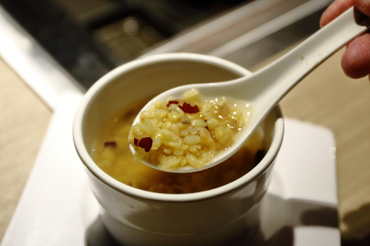 【食。中壢】韓舍韓式烤肉吃到飽〜烤肉男女韓式烤肉吃到飽、韓式美味無限供應，超療癒烤五花肉大口吃！(已歇業)