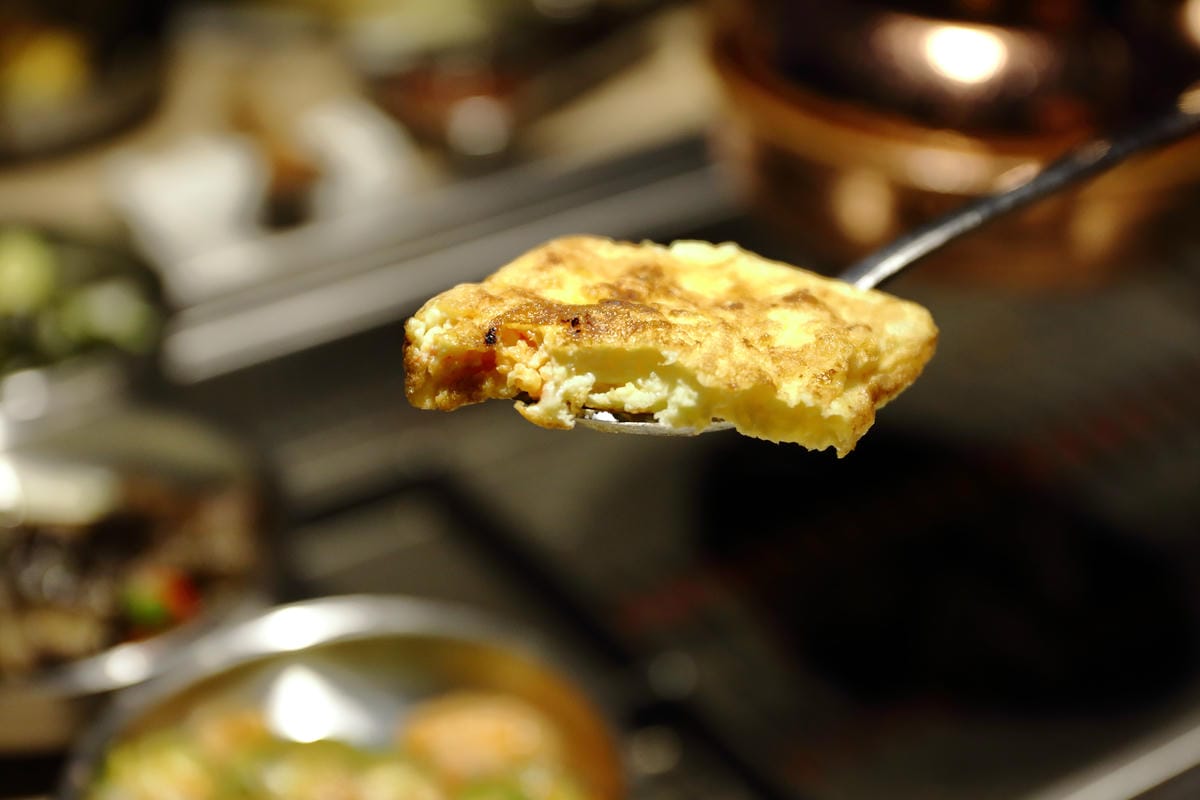 【食。中壢】韓舍韓式烤肉吃到飽〜烤肉男女韓式烤肉吃到飽、韓式美味無限供應，超療癒烤五花肉大口吃！(已歇業)