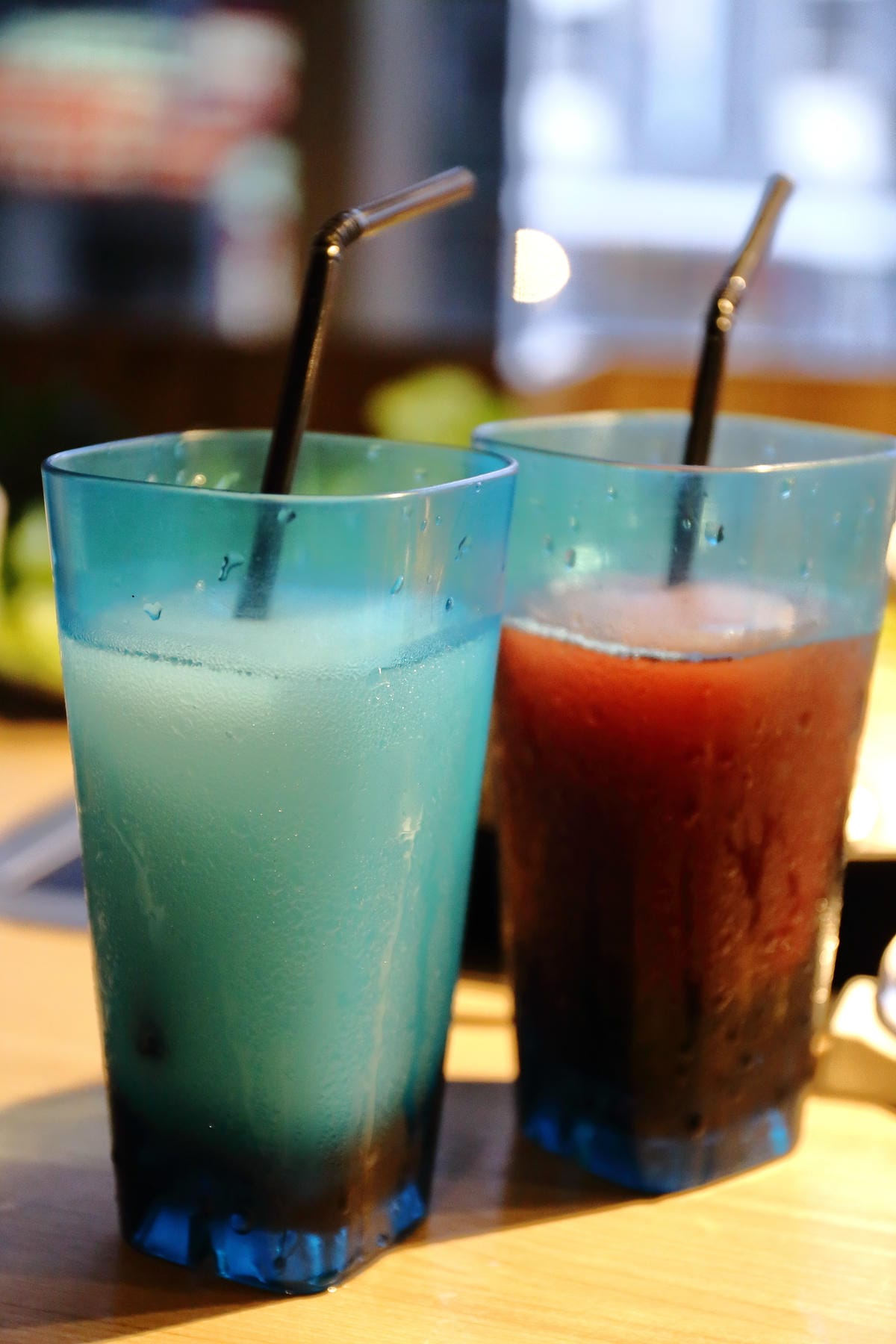 【食。中壢】韓舍韓式烤肉吃到飽〜烤肉男女韓式烤肉吃到飽、韓式美味無限供應，超療癒烤五花肉大口吃！(已歇業)