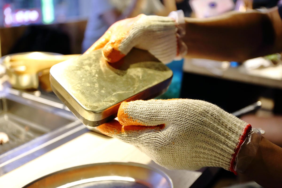 【食。中壢】韓舍韓式烤肉吃到飽〜烤肉男女韓式烤肉吃到飽、韓式美味無限供應，超療癒烤五花肉大口吃！(已歇業)