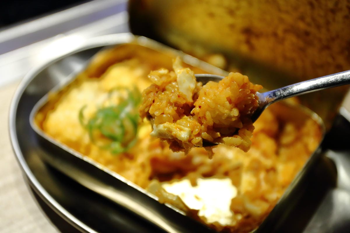 【食。中壢】韓舍韓式烤肉吃到飽〜烤肉男女韓式烤肉吃到飽、韓式美味無限供應，超療癒烤五花肉大口吃！(已歇業)