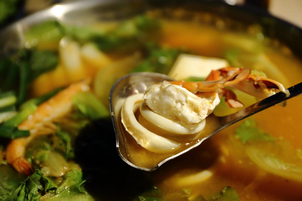 【食。中壢】韓舍韓式烤肉吃到飽〜烤肉男女韓式烤肉吃到飽、韓式美味無限供應，超療癒烤五花肉大口吃！(已歇業)