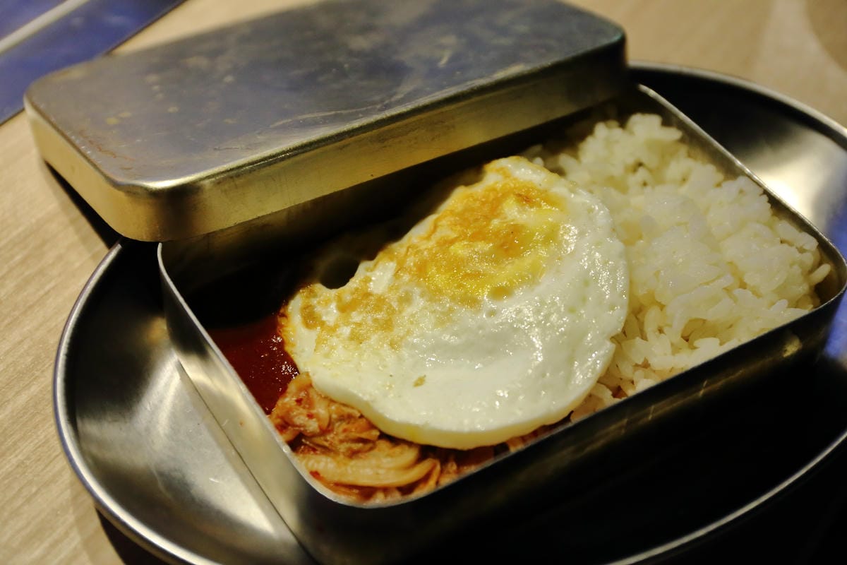 【食。中壢】韓舍韓式烤肉吃到飽〜烤肉男女韓式烤肉吃到飽、韓式美味無限供應，超療癒烤五花肉大口吃！(已歇業)