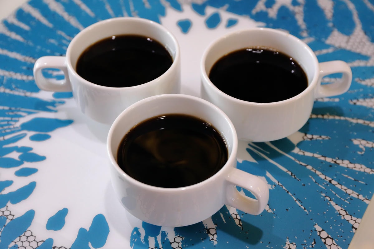 【宿。花蓮】女王萬歲民宿〜花蓮必住!市區首選,近東大門夜市,特色異國風格民宿,如女王般的享受呀!