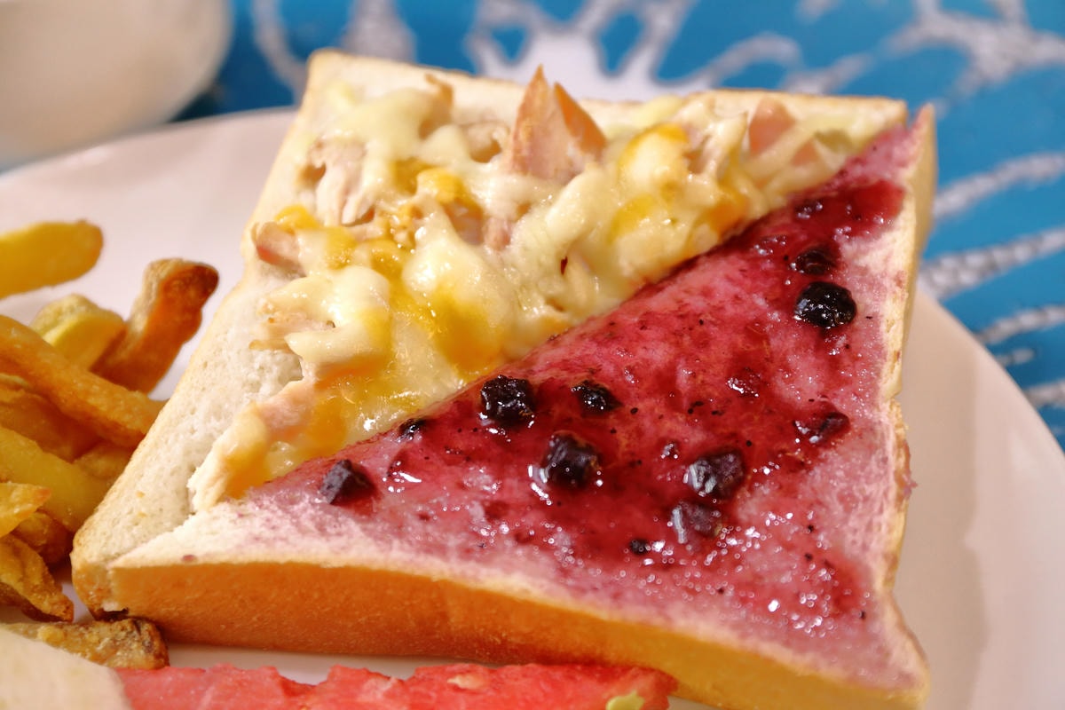 【宿。花蓮】女王萬歲民宿〜花蓮必住!市區首選,近東大門夜市,特色異國風格民宿,如女王般的享受呀!