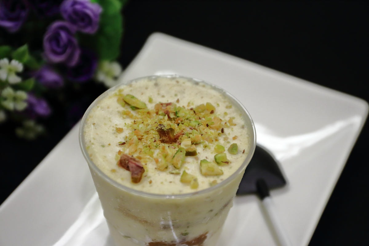 【宅配。美食】Safini Tiramisu 莎費尼〜女孩的甜食Time!繽紛美味的提拉米蘇宅配到家