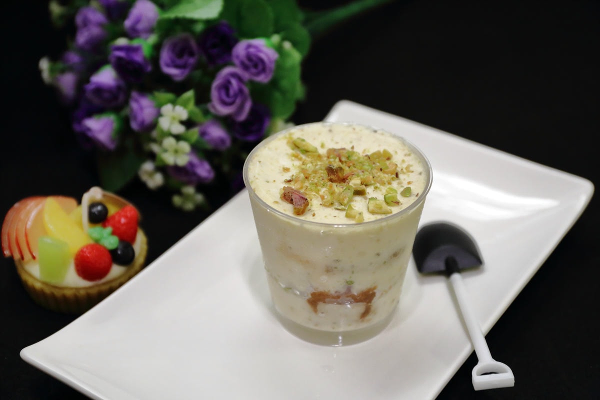 【宅配。美食】Safini Tiramisu 莎費尼〜女孩的甜食Time!繽紛美味的提拉米蘇宅配到家