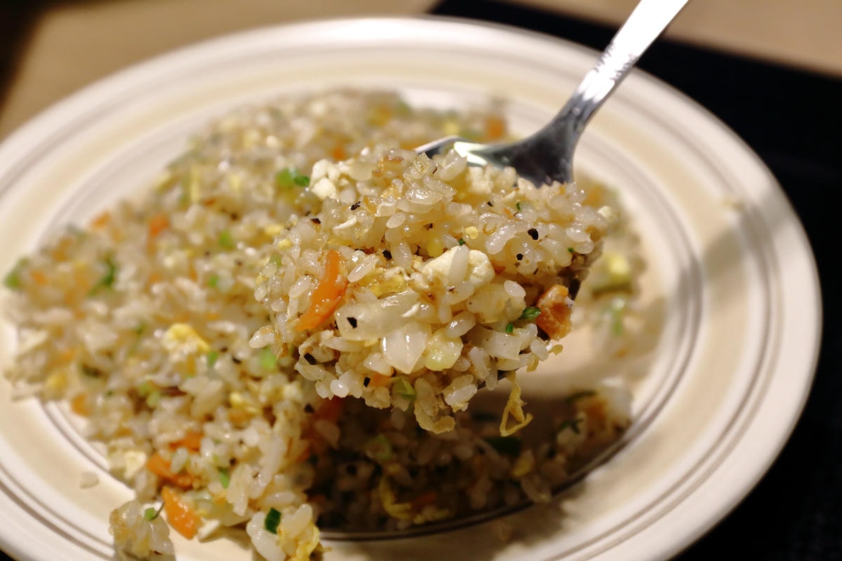 【食。板橋】哇沙Bi 沢也 日本料理〜板橋美味飽典平價日本料理俗擱大碗!毛毛蟲壽司好吸睛!(已歇業)