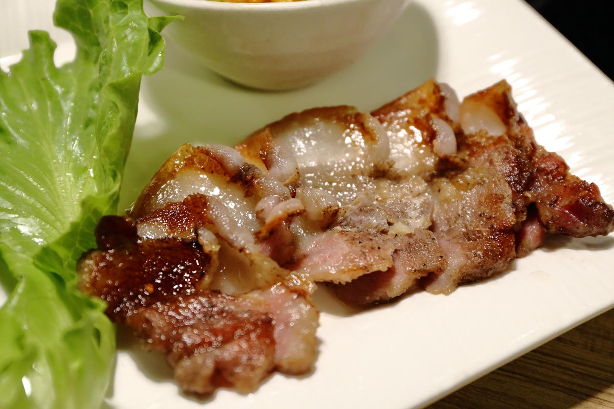 【食。板橋】哇沙Bi 沢也 日本料理〜板橋美味飽典平價日本料理俗擱大碗!毛毛蟲壽司好吸睛!(已歇業)