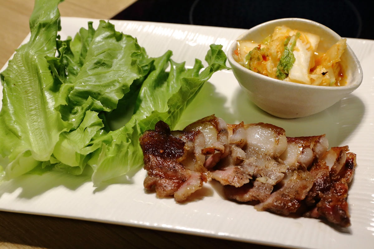 【食。板橋】哇沙Bi 沢也 日本料理〜板橋美味飽典平價日本料理俗擱大碗!毛毛蟲壽司好吸睛!(已歇業)