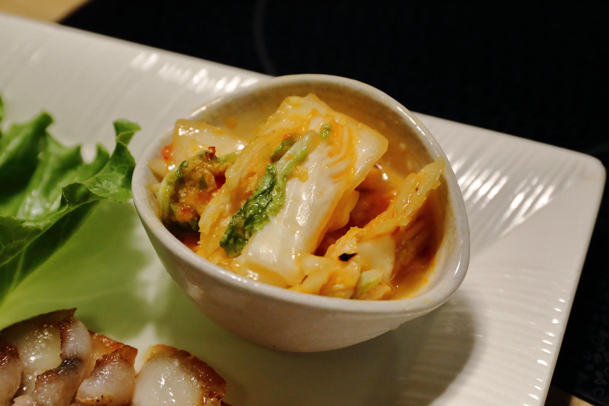 【食。板橋】哇沙Bi 沢也 日本料理〜板橋美味飽典平價日本料理俗擱大碗!毛毛蟲壽司好吸睛!(已歇業)