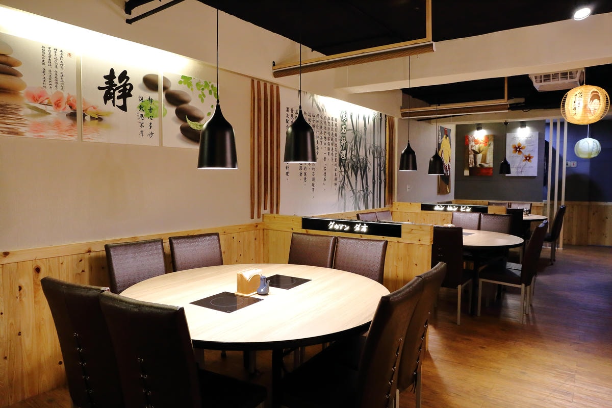 【食。板橋】哇沙Bi 沢也 日本料理〜板橋美味飽典平價日本料理俗擱大碗!毛毛蟲壽司好吸睛!(已歇業)