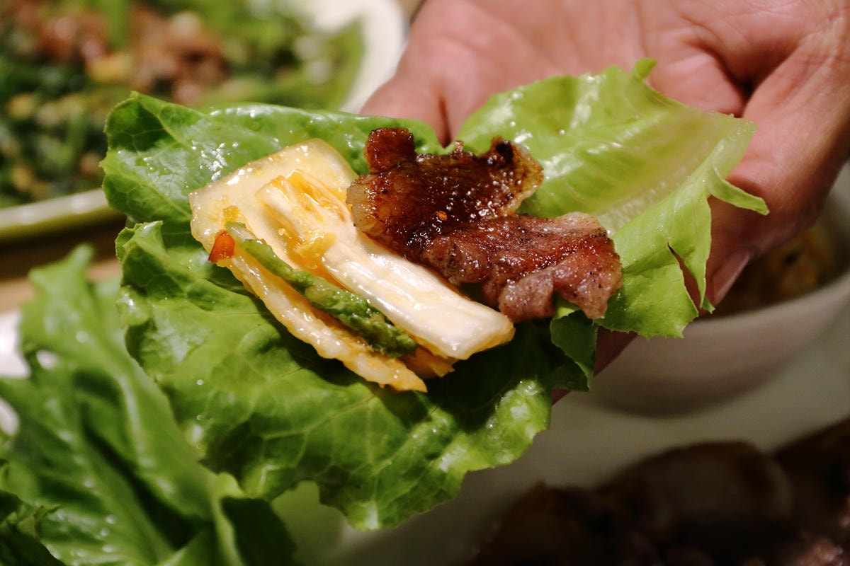 【食。板橋】哇沙Bi 沢也 日本料理〜板橋美味飽典平價日本料理俗擱大碗!毛毛蟲壽司好吸睛!(已歇業)