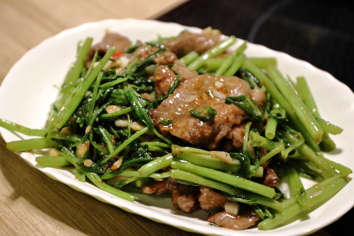 【食。板橋】哇沙Bi 沢也 日本料理〜板橋美味飽典平價日本料理俗擱大碗!毛毛蟲壽司好吸睛!(已歇業)