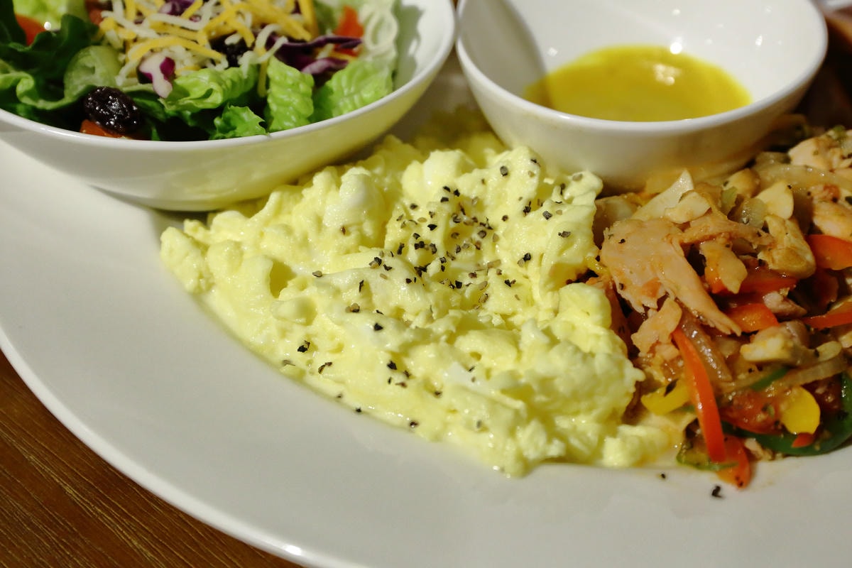 【食。永和】Barks咖啡概念館復古工業風格氣氛,悠閒享受咖啡時光,永和咖啡廳推薦(已歇業)