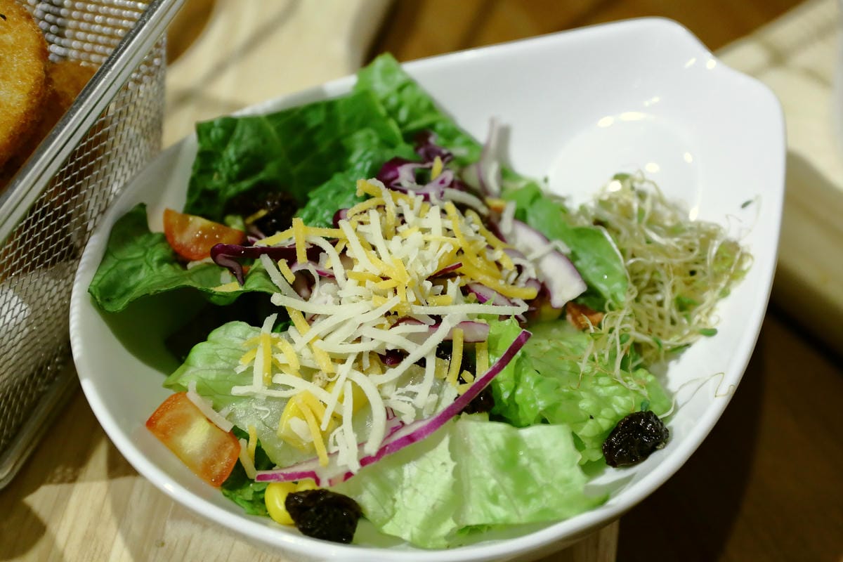 【食。永和】Barks咖啡概念館～復古工業風格氣氛，悠閒享受咖啡時光，永和咖啡廳推薦(已歇業)