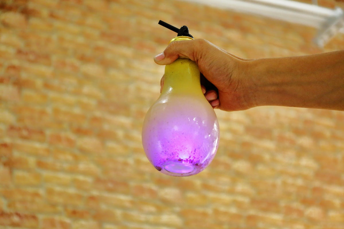 【食。永和】Barks咖啡概念館復古工業風格氣氛,悠閒享受咖啡時光,永和咖啡廳推薦(已歇業)