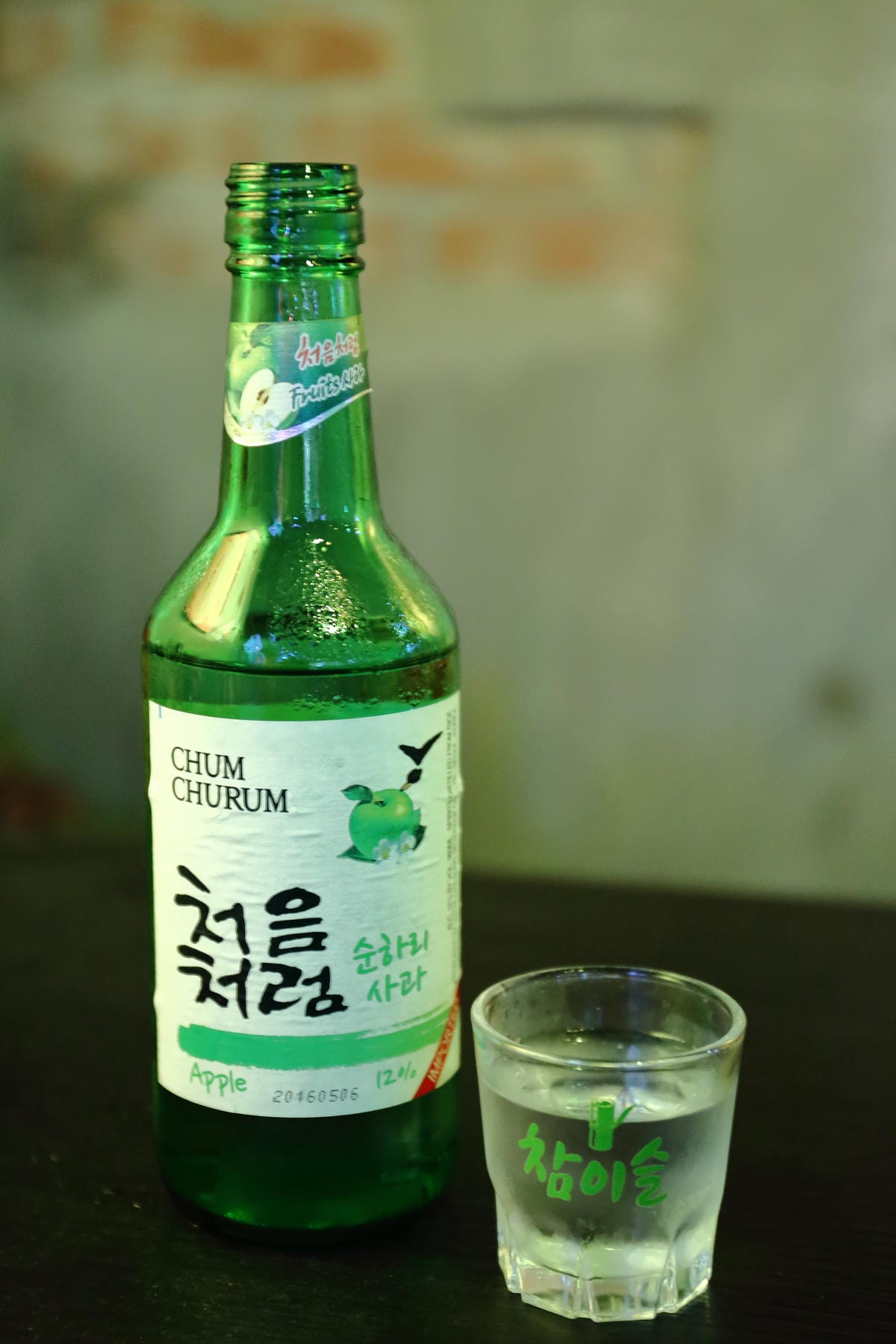 【食。台北】Pocha 韓式熱炒 포차～東區韓式熱炒 2店。不用飛韓國就可以吃到海鮮貝類鍋，海鮮多到滿出來……