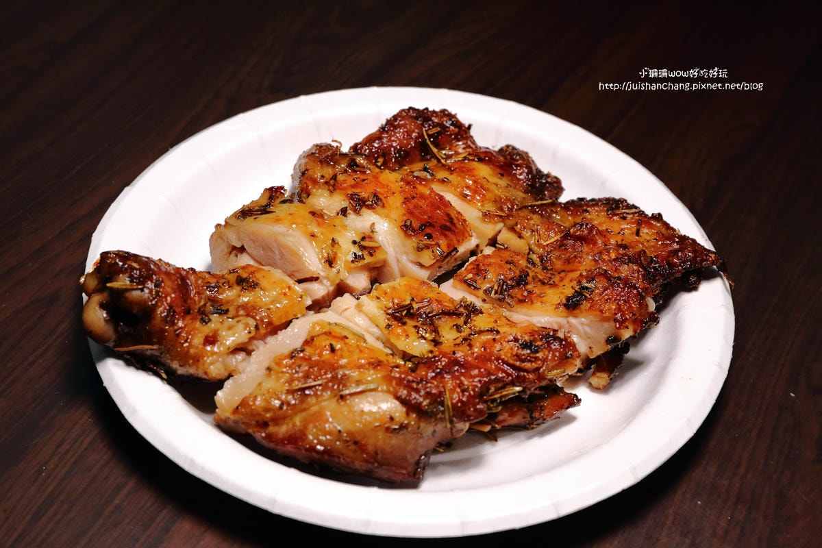 【食。蘆洲】玖肆伍鮮海鮮燒烤〜大啖生猛海鮮,豐富海鮮食材讓你吃到新鮮原味