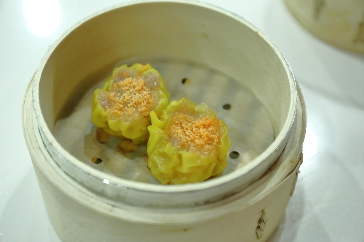 【食。板橋】下河幫麻辣牛肉麵～無辣不歡，麻辣夠勁的好味道！顛覆傳統牛肉麵新思維，牛肉麵不再只有牛肉！