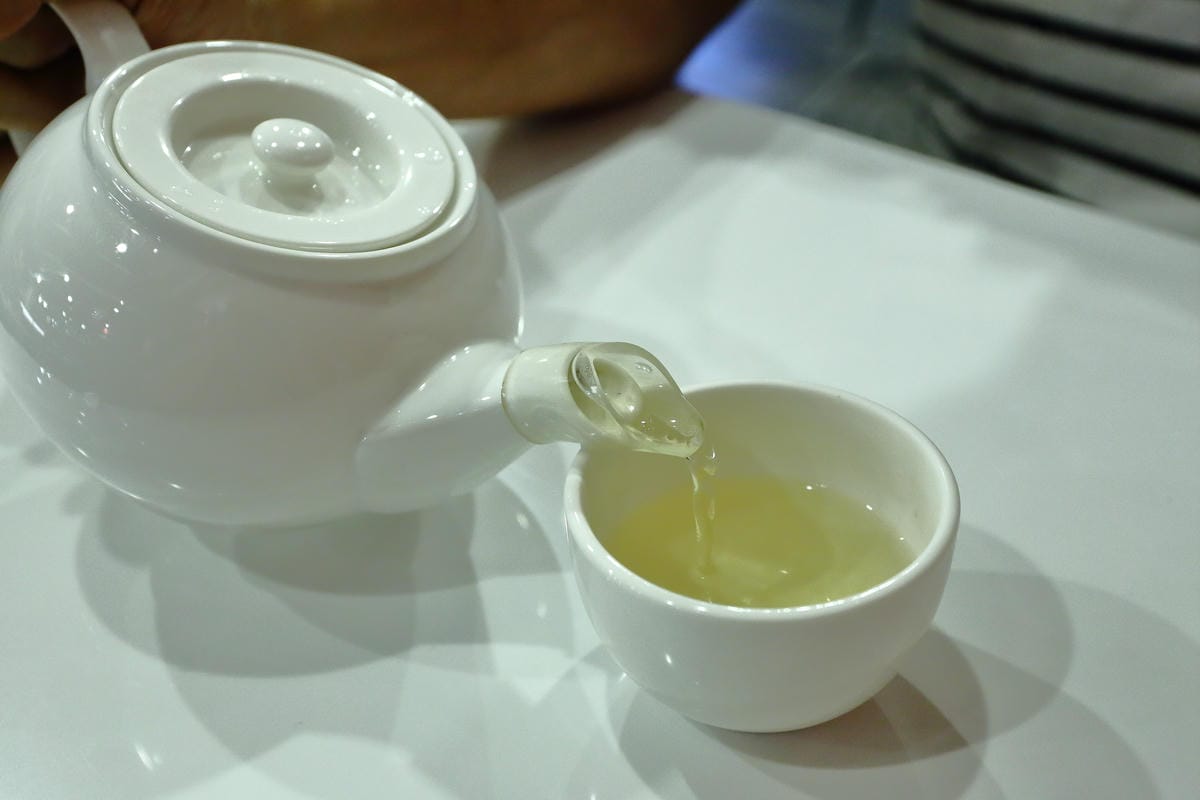 【食。板橋】下河幫麻辣牛肉麵～無辣不歡，麻辣夠勁的好味道！顛覆傳統牛肉麵新思維，牛肉麵不再只有牛肉！