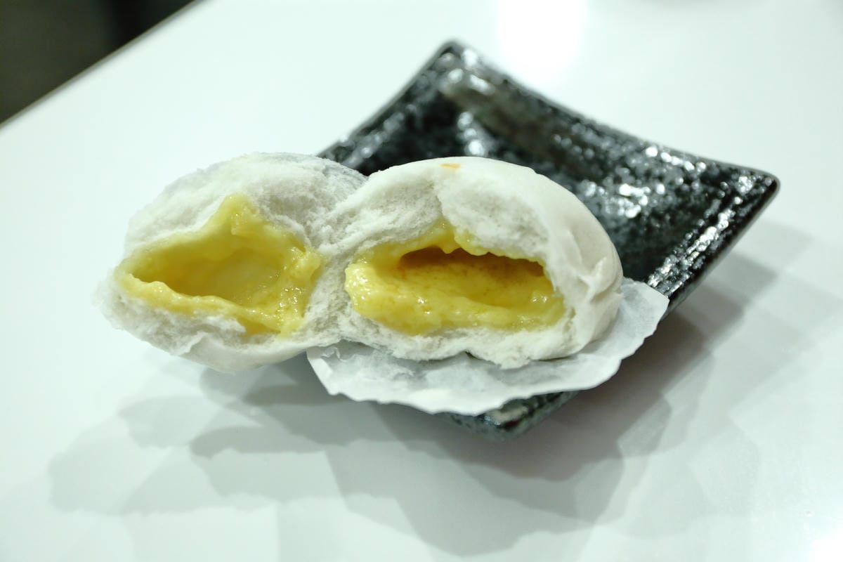 【食。板橋】下河幫麻辣牛肉麵～無辣不歡，麻辣夠勁的好味道！顛覆傳統牛肉麵新思維，牛肉麵不再只有牛肉！