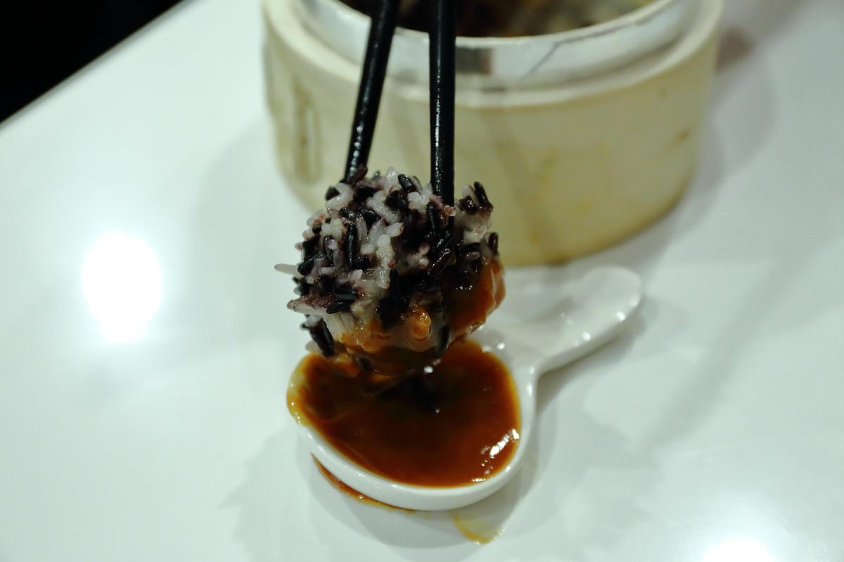 【食。板橋】下河幫麻辣牛肉麵～無辣不歡，麻辣夠勁的好味道！顛覆傳統牛肉麵新思維，牛肉麵不再只有牛肉！