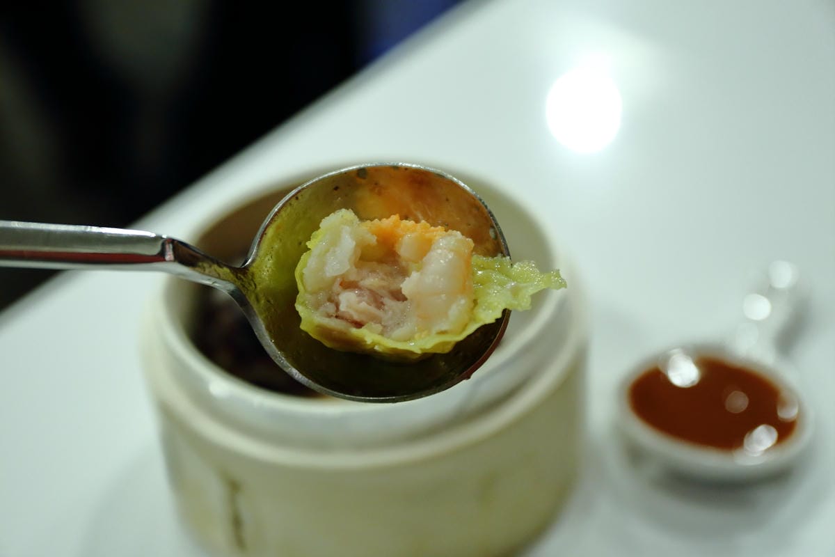 【食。板橋】下河幫麻辣牛肉麵～無辣不歡，麻辣夠勁的好味道！顛覆傳統牛肉麵新思維，牛肉麵不再只有牛肉！