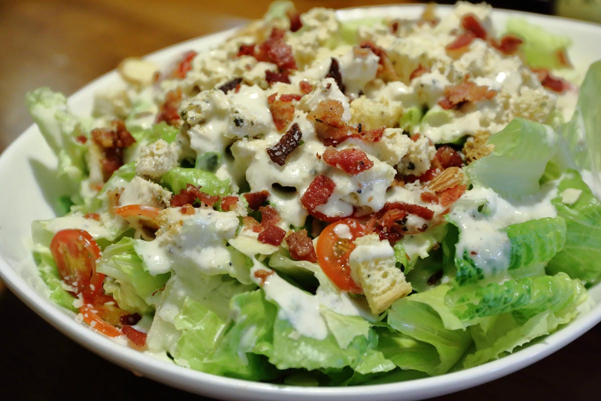 【食。永和】Pizza Rock 搖滾披薩～​純正義式手工披薩，出乎意料好吃薄、脆、香！