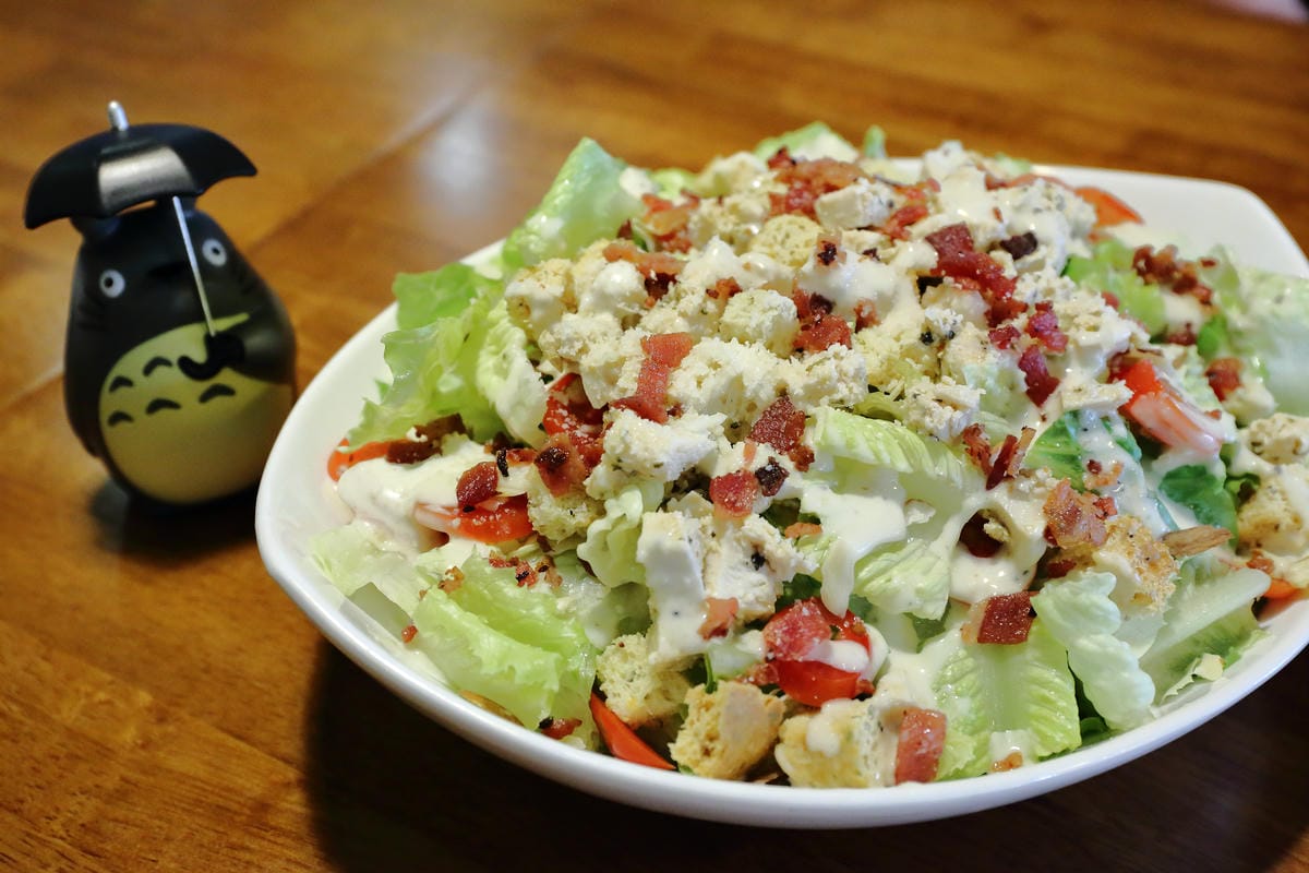 【食。永和】Pizza Rock 搖滾披薩～​純正義式手工披薩，出乎意料好吃薄、脆、香！