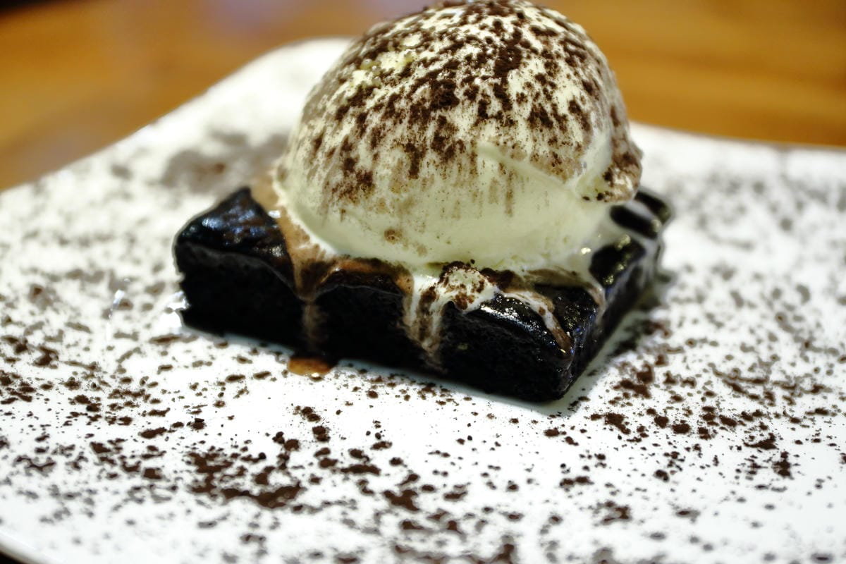 【食。永和】Pizza Rock 搖滾披薩～​純正義式手工披薩，出乎意料好吃薄、脆、香！