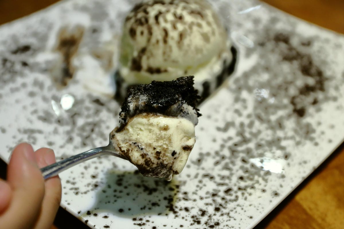 【食。永和】Pizza Rock 搖滾披薩～​純正義式手工披薩，出乎意料好吃薄、脆、香！