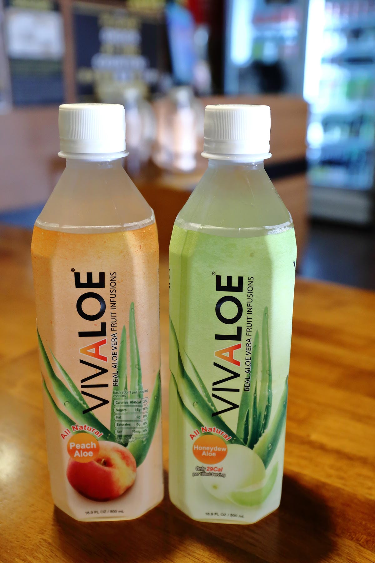 【食。永和】Pizza Rock 搖滾披薩～​純正義式手工披薩，出乎意料好吃薄、脆、香！