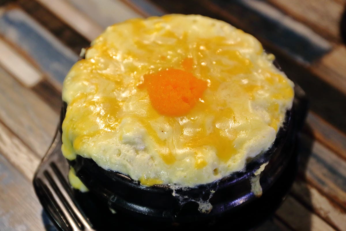 【食。台北】咚咚家dondonga韓式豬肉專賣 – 돈돈가～東區韓式烤肉專門店，鐵板上的滋滋聲，痛快吃肉吧！