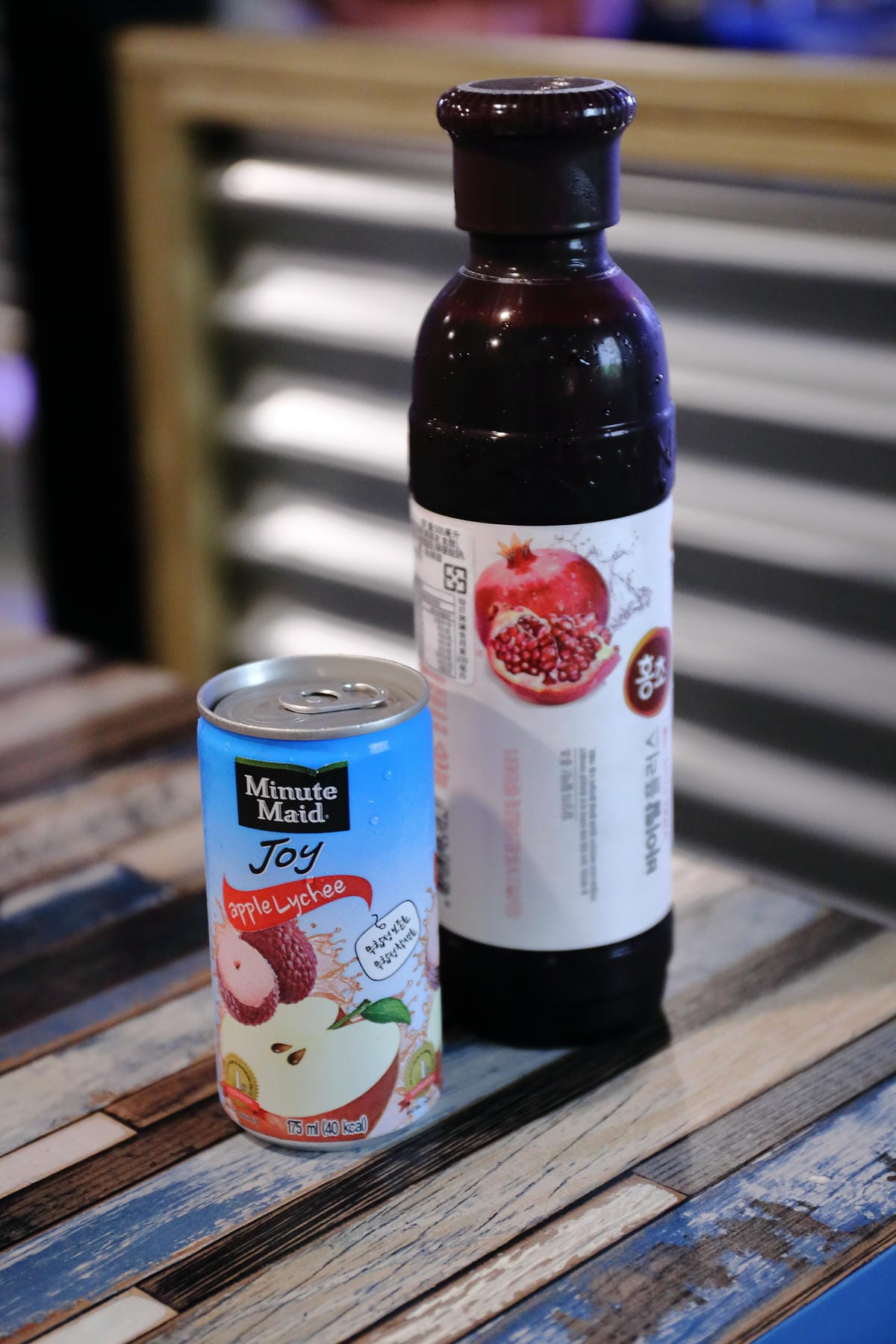 【食。台北】咚咚家dondonga韓式豬肉專賣 – 돈돈가～東區韓式烤肉專門店，鐵板上的滋滋聲，痛快吃肉吧！