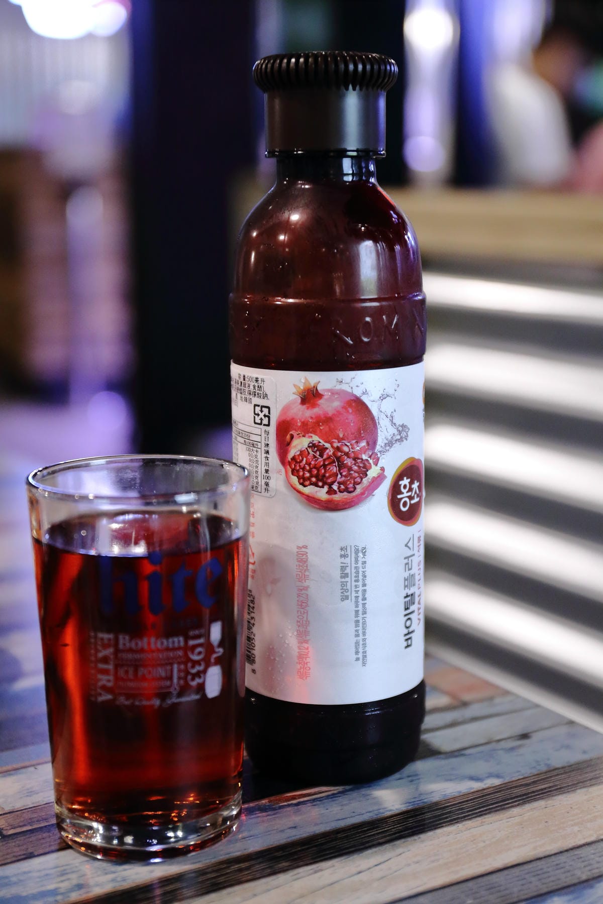 【食。台北】咚咚家dondonga韓式豬肉專賣 – 돈돈가～東區韓式烤肉專門店，鐵板上的滋滋聲，痛快吃肉吧！