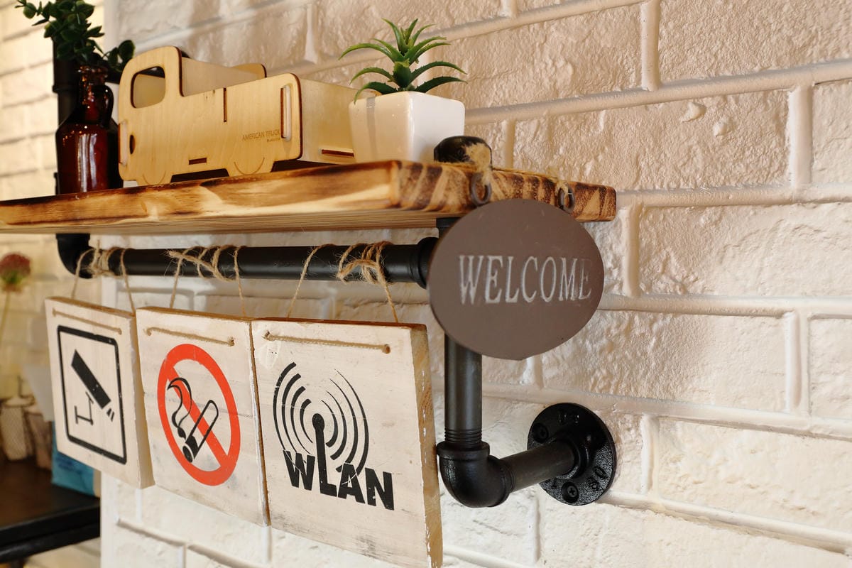 【食。中和】吐司工寓Tosicon – 四號公園店～韓式鐵板吐司專賣。新開幕人氣餐廳，你嚐鮮了嗎？(已歇業)