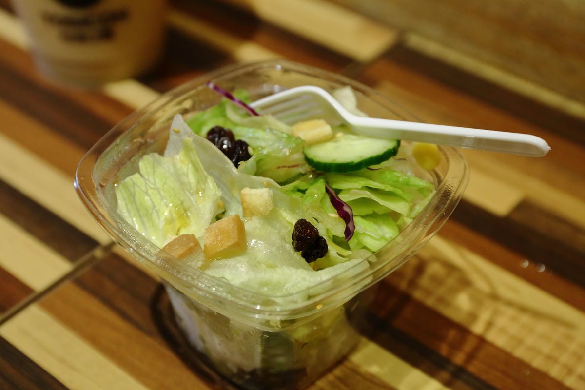 【食。中和】吐司工寓Tosicon – 四號公園店～韓式鐵板吐司專賣。新開幕人氣餐廳，你嚐鮮了嗎？(已歇業)