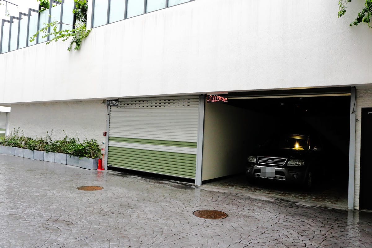 【宿。台中】芭蕾城市渡假旅店 VillaBallet～​台中住宿推薦。新穎時尚主題房型設計，宛如置身異國享受著異國的風情，趕快預約美好假期！