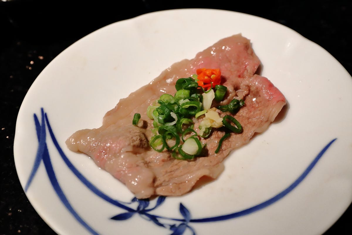 【食。台北】。囍聚。精緻鍋物～台北海鮮火鍋代名詞，老饕必訪！頂級蝦子太銷魂，吃到痛風也不怕！