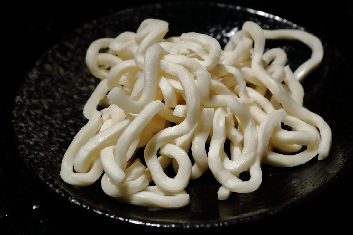 【食。台北】。囍聚。精緻鍋物～台北海鮮火鍋代名詞，老饕必訪！頂級蝦子太銷魂，吃到痛風也不怕！