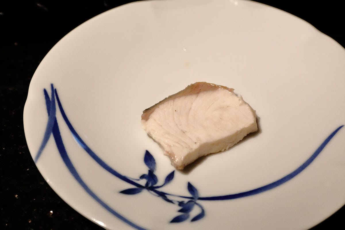 【食。台北】。囍聚。精緻鍋物～台北海鮮火鍋代名詞，老饕必訪！頂級蝦子太銷魂，吃到痛風也不怕！