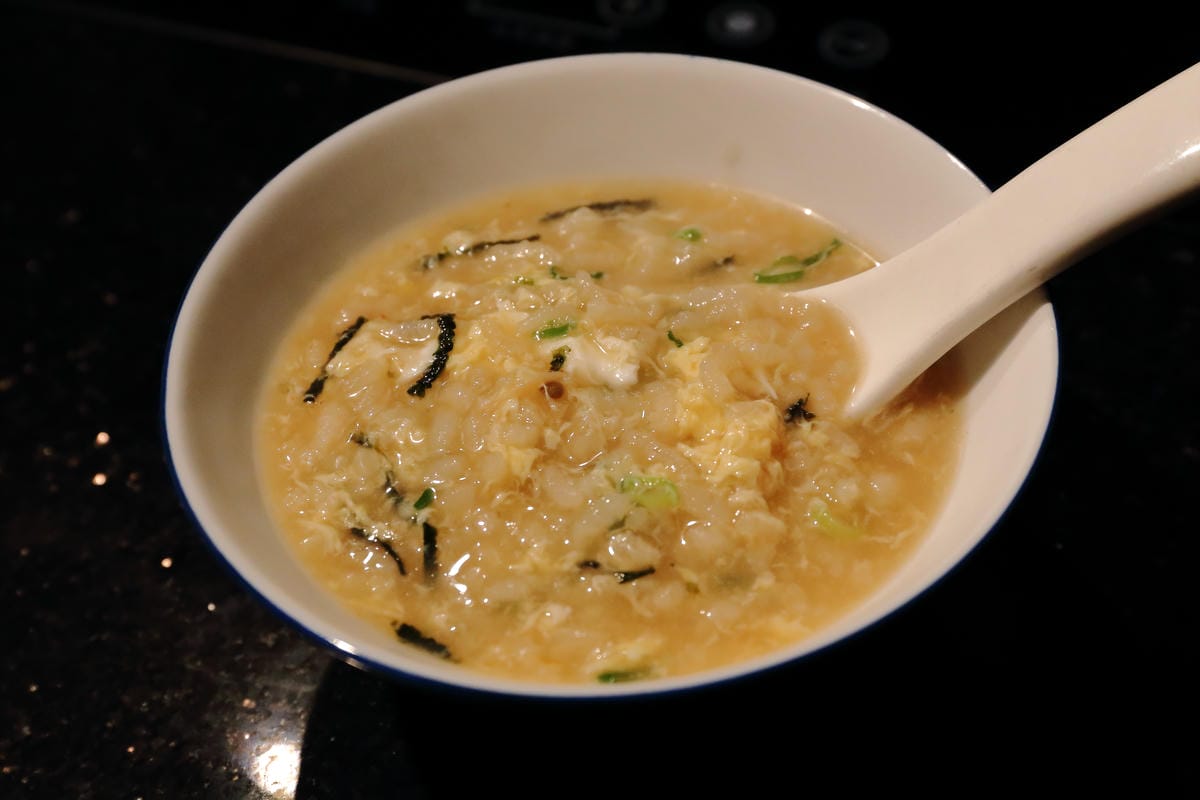 【食。台北】。囍聚。精緻鍋物～台北海鮮火鍋代名詞，老饕必訪！頂級蝦子太銷魂，吃到痛風也不怕！