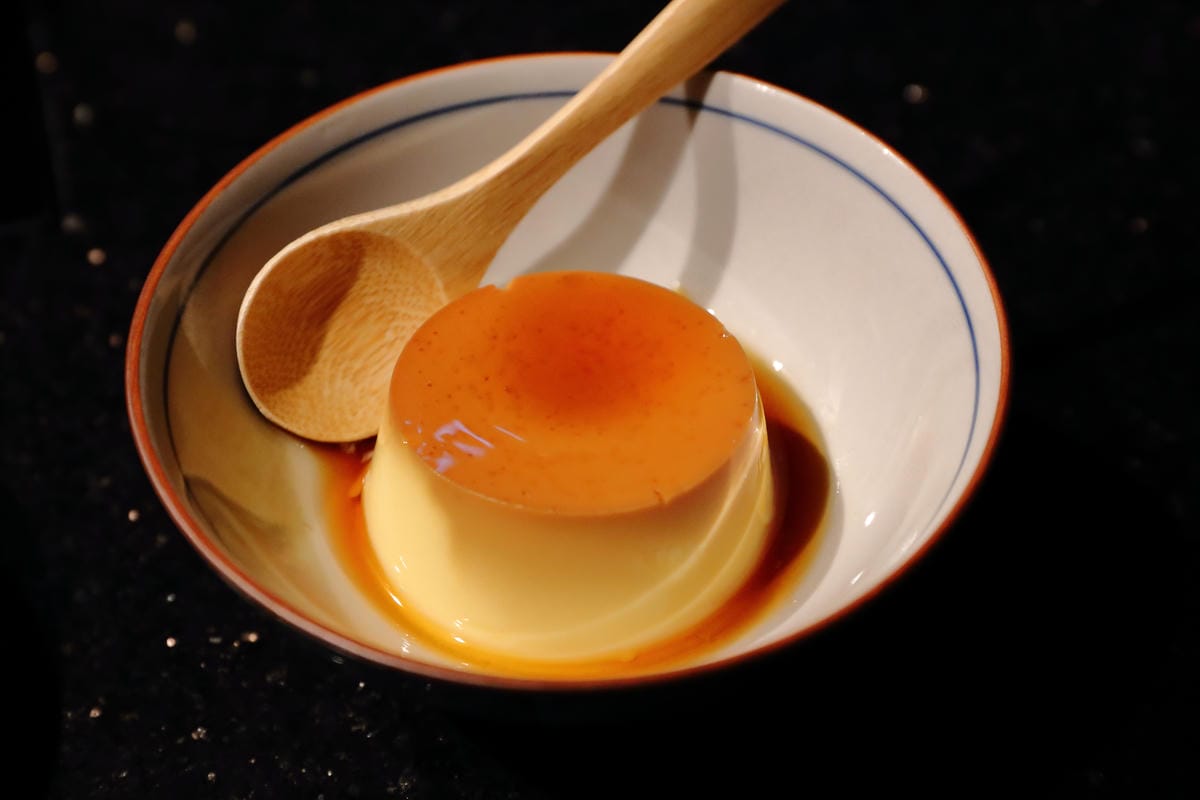 【食。台北】。囍聚。精緻鍋物～台北海鮮火鍋代名詞，老饕必訪！頂級蝦子太銷魂，吃到痛風也不怕！