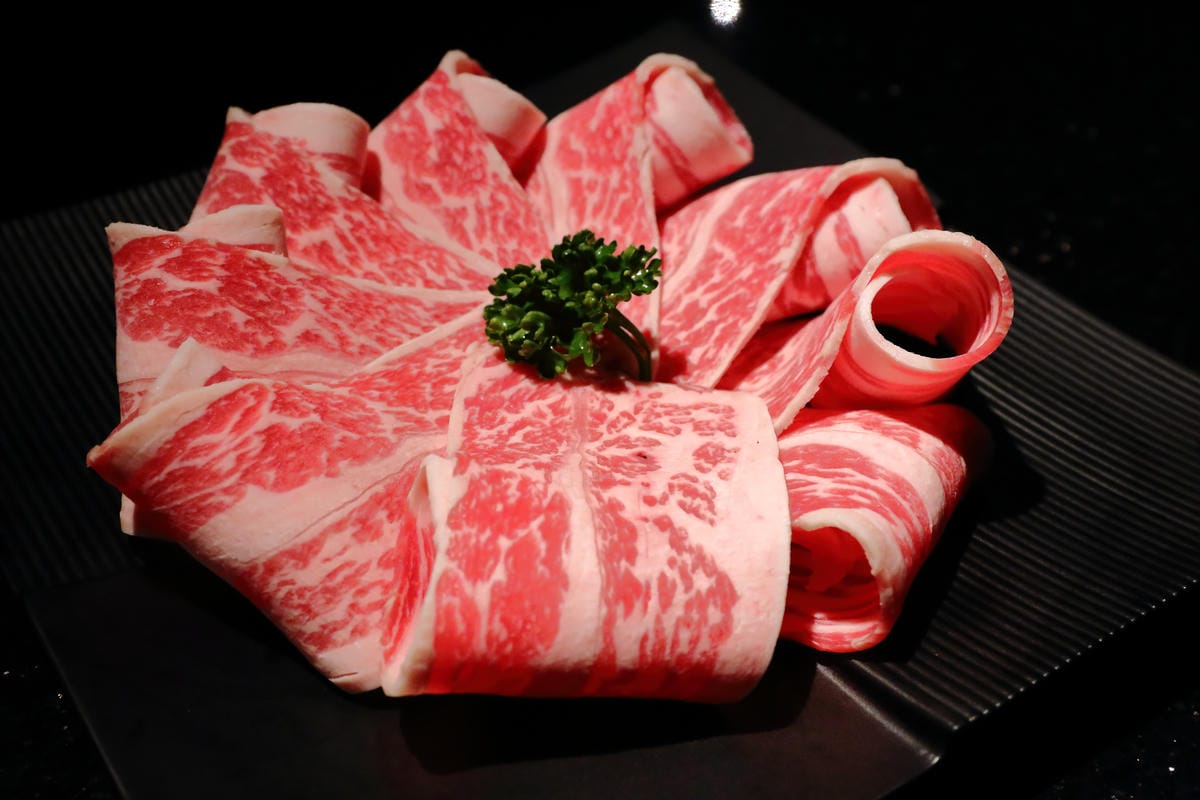 【食。台北】。囍聚。精緻鍋物～台北海鮮火鍋代名詞，老饕必訪！頂級蝦子太銷魂，吃到痛風也不怕！