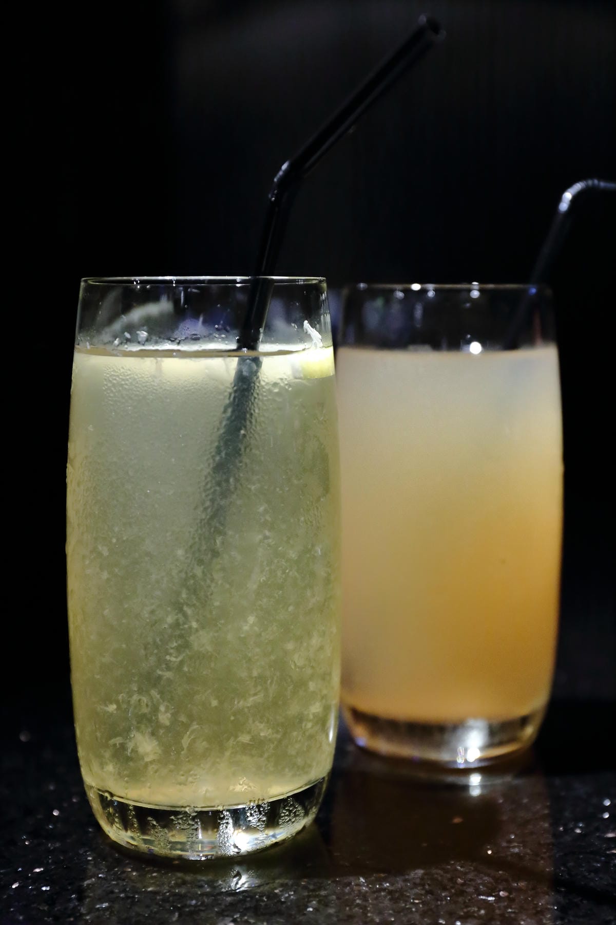 【食。台北】。囍聚。精緻鍋物～台北海鮮火鍋代名詞，老饕必訪！頂級蝦子太銷魂，吃到痛風也不怕！