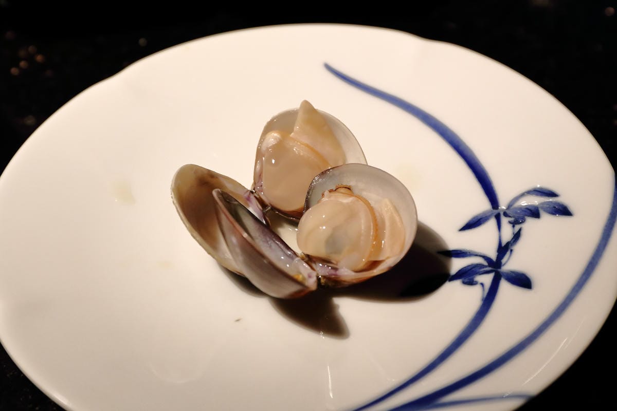 【食。台北】。囍聚。精緻鍋物～台北海鮮火鍋代名詞，老饕必訪！頂級蝦子太銷魂，吃到痛風也不怕！