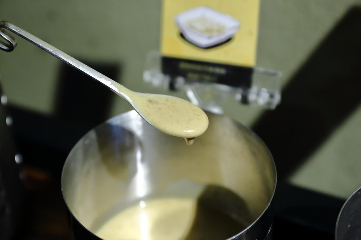 【食。台中】Veges M 饗蔬職人（一中參代店）～獨領風潮，蔬食滷味新概念！自製獨門配方滷汁，原來蔬食也可以這樣吃！